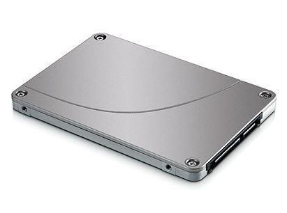 XR350AV HP