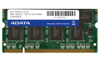 AD1S400E512M3-B