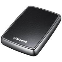 HX-MTD10EA/G22 Samsung