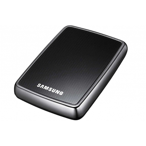 HX-MUD10EA/G22 Samsung
