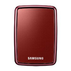 HX-MUD10EA/G42 Samsung