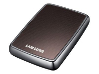 HX-MUD10EA/G52 Samsung
