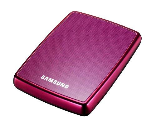 HX-MUD10EA/G72 Samsung