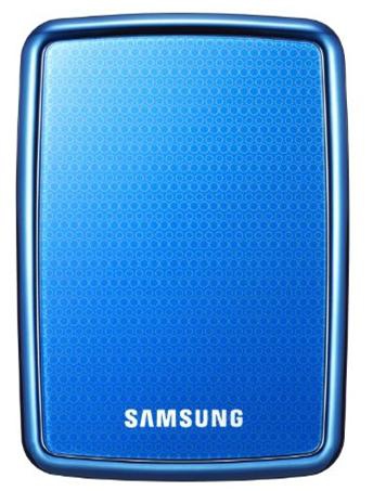 HX-MUD10EA/G82 Samsung