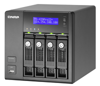 TS-439-PROII+-US