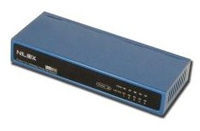 16NX040501003