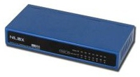 16NX040801003