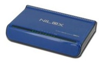 16NX040802002