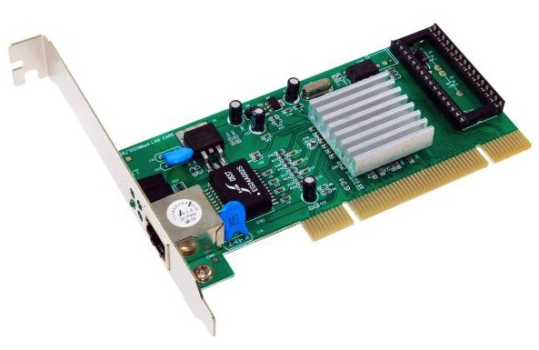 16NX050302002 Nilox
