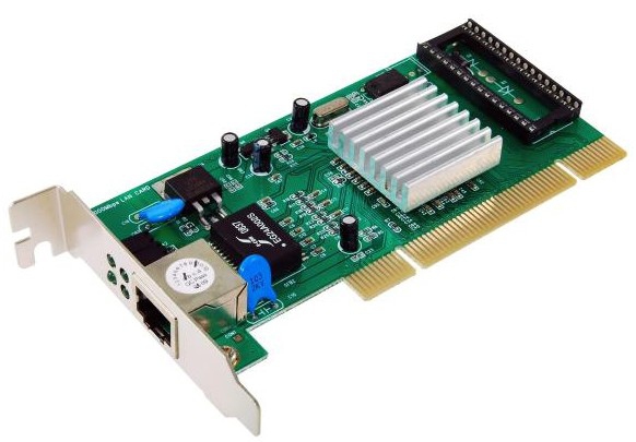 16NX050302003 Nilox