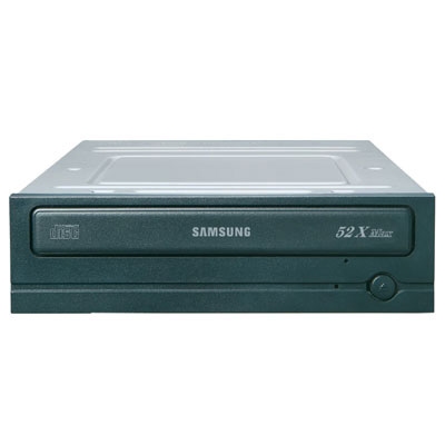 SH-C522C/BEBE Samsung