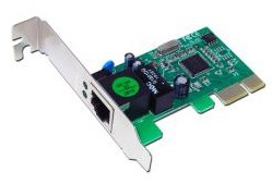 16NX200400003 Nilox