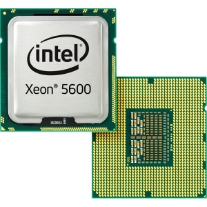 0A36531 Lenovo