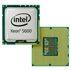 0A36533 Lenovo