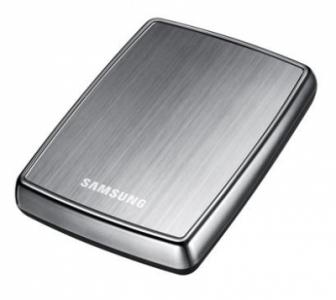 HX-MTD10EA/GM2 Samsung