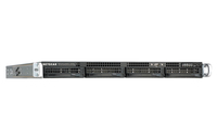 RNRP4430-100EUS