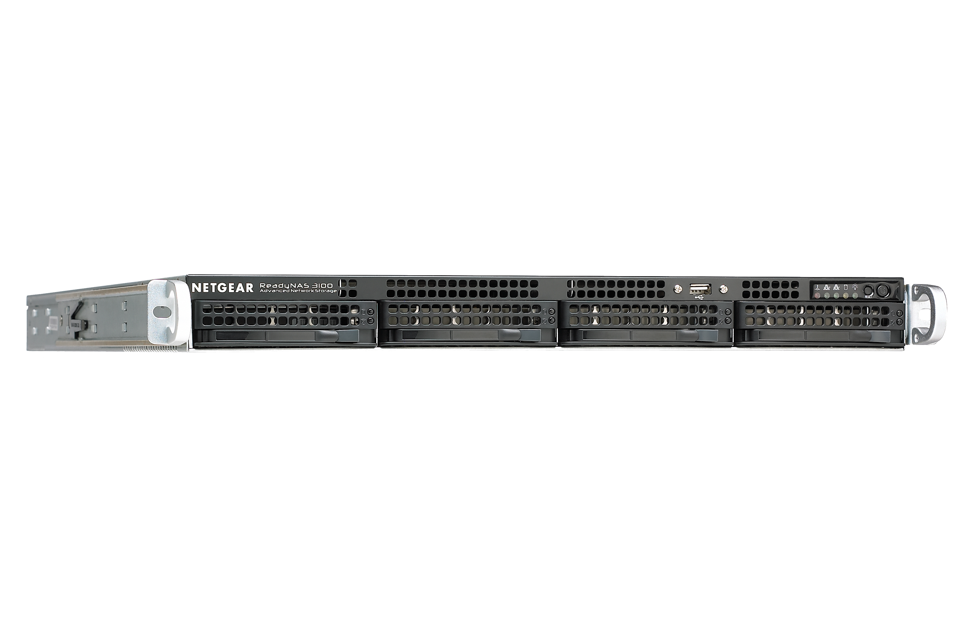 RNRP4430-100EUS NETGEAR