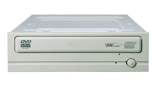 SH-M522C/RSWN Samsung