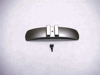 830252-01L