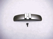 830252-01L Dell Wyse