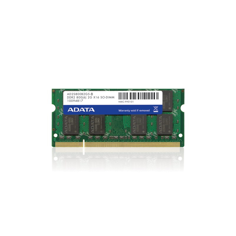 AD2S800B2G6-B ADATA