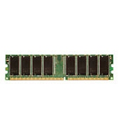 PV559AA