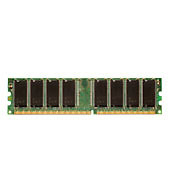 PV559AA HP