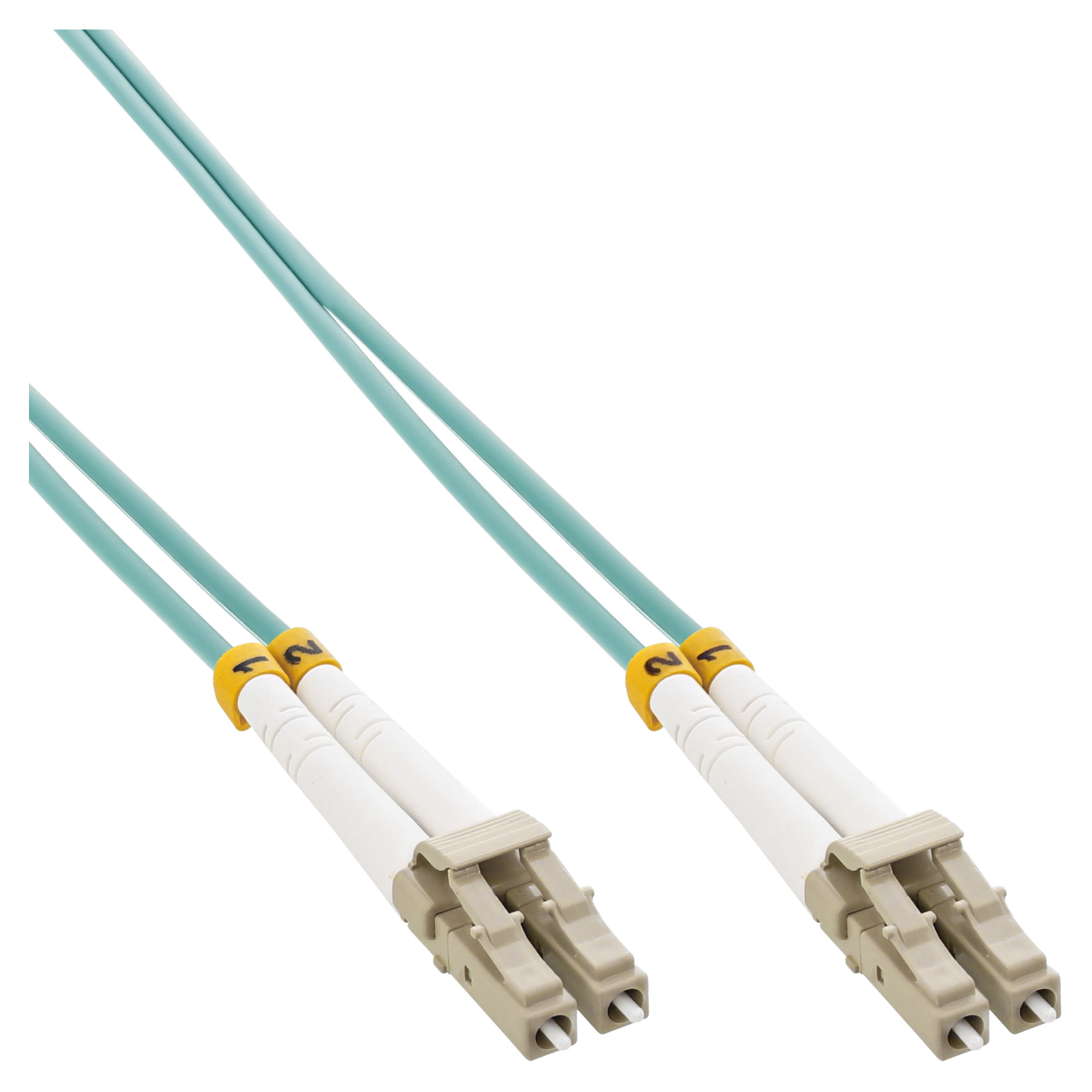 88523O InLine