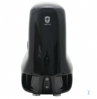 "VENTO3600 TA-363"