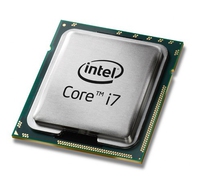 S26391-F472-E263