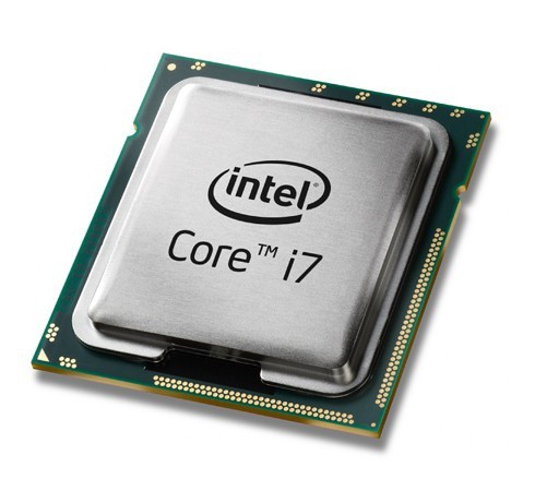 S26391-F472-E263 Fujitsu