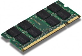 S26391-F473-E400 Fujitsu