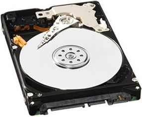 S26391-F474-E752 Fujitsu
