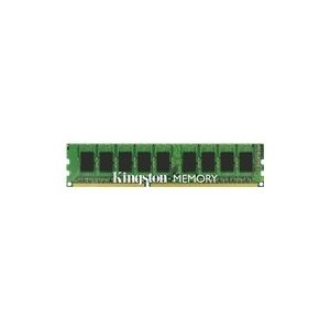 D25672J90S Kingston Technology