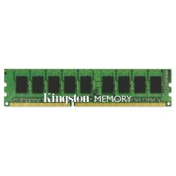 D25672J91S Kingston Technology