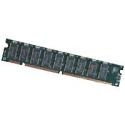 D1664A30 Kingston Technology