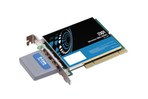DWL-G520M D-Link