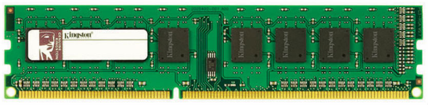 KFJ-PM310ES/2G Kingston Technology