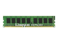 KFJ9900ES/2G Kingston Technology