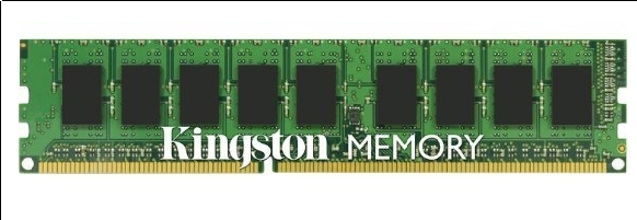 KTA-MP1066S/2G Kingston Technology