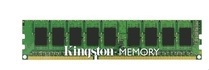 KTA-MP1333S/2G Kingston Technology