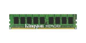 KTH-PL313ES/2G Kingston Technology