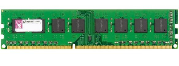 KTL-TS313ES/2G Kingston Technology