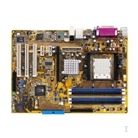 90-M9L120-G0EAYZ ASUS