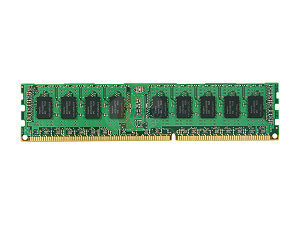KTL-TS313S/2G Kingston Technology