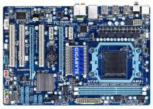 870A-USB3L GIGABYTE