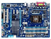 GA-Z68AP-D3 GIGABYTE