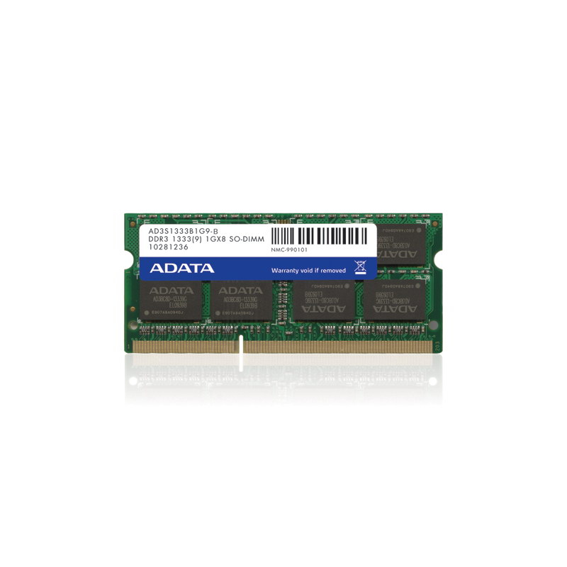 AD3S1333B1G9-S ADATA