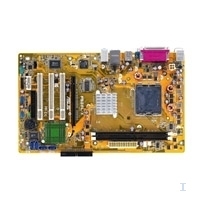 13950 ASUS