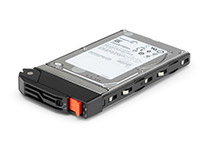 TC.32700.018 Acer